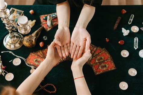 palmistry wealth money lines centre  excellence