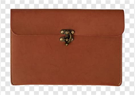 #2439 Brown Envelope Isolated Graphic by Kzara Visual · Creative Fabrica