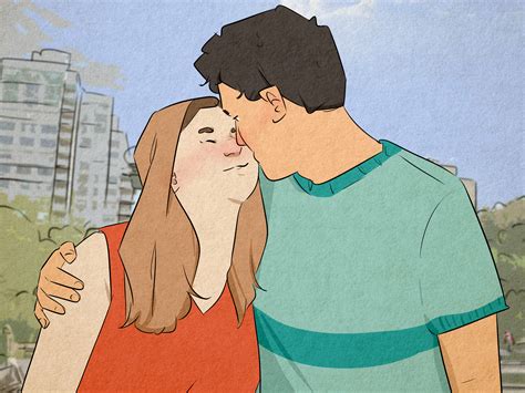 paragraphs about your girlfriend