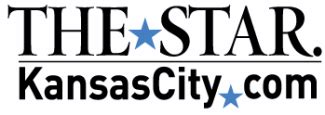 Kansas City Star Subscription Deal | 26 Weeks for $19.00