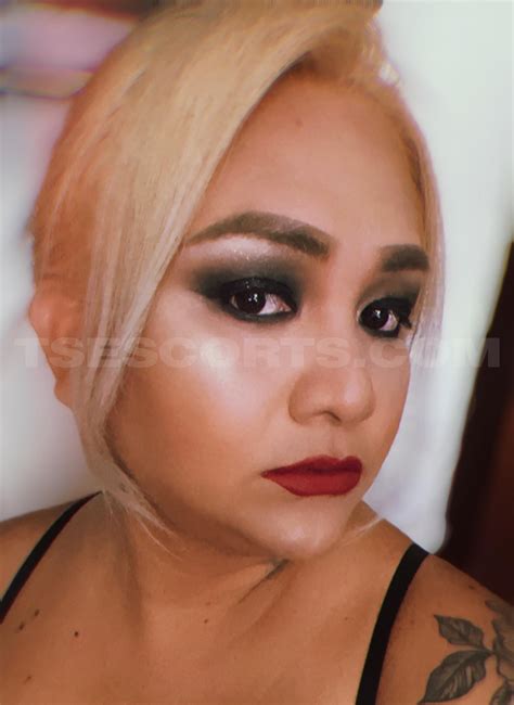 (+852) 9441-8512 | Ts Evone | Asian Transsexual Escort | TSescorts