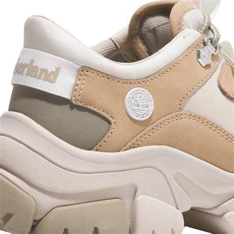 Timberland Adley Way Schuhe Damen | Plutosport