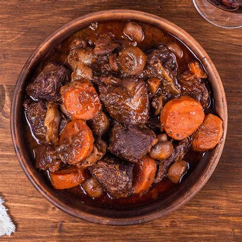 tender beef iris usa