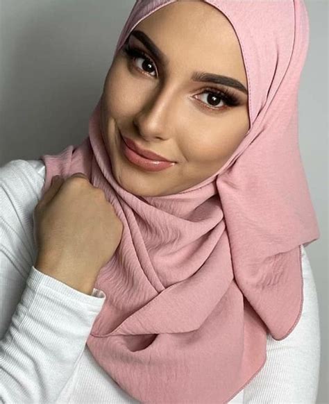 Bien choisir son hijab – Blog annuairevirtuel.com
