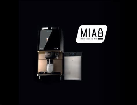 MIA Milk Systems – Azkoyenvendingusa.com