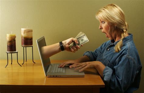 💰13 Quick Ways To Make Instant Money Online Absolutely Free