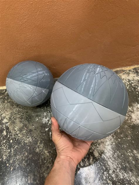 temari demon slayer 2