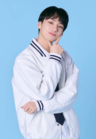 yuitouniverse leagues profile popularity ranking latest trends