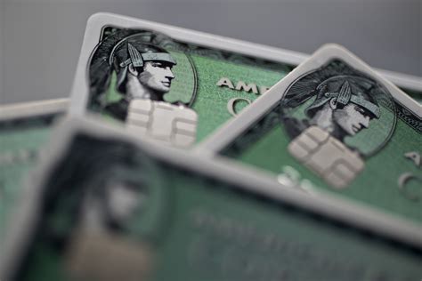 The amex pay reward that most cardholders are currently missing 13