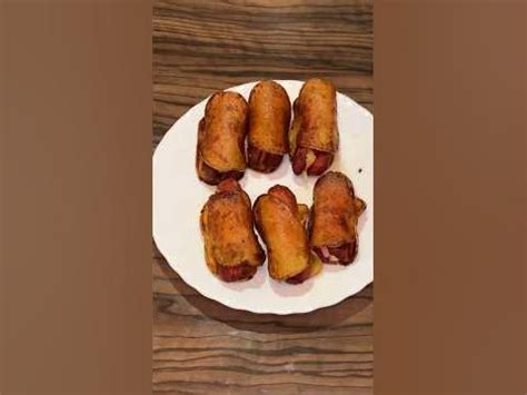 #вкусно #лайк #подпишись #рекомендации #закуска #еда - YouTube