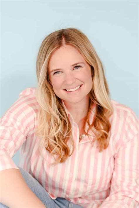 How To Make Invisible Ink - Childhood Magic