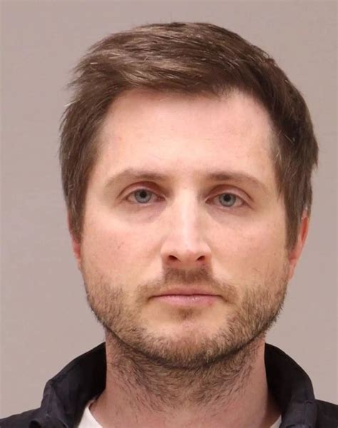 Kokomo Mugshots: A Forensic Expert's Shocking Findings Image 16