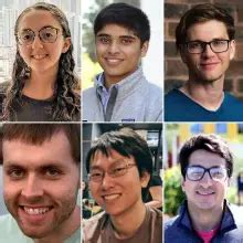 Who's Who in the FTX Inner Circle | Crypto Craft