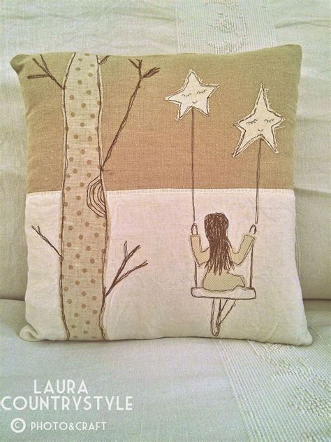 Laura country style: My home: living room