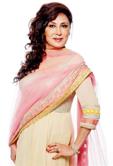 rajesh khanna wife