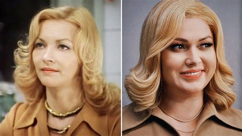 Ипполит – Киркоров и Галя – Бузова: "Иронию судьбы" переписали, и эти ...