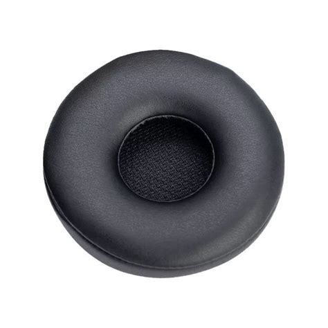 Амбушюры из искусственной кожи для гарнитур Jabra Engage 50, 10 шт ...