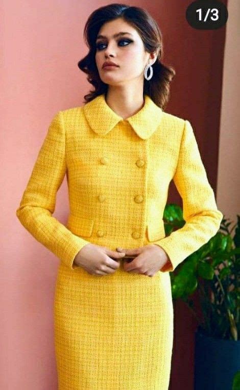 Pin by Yess !! on Images !! | Professional outfits, Fashion outfits ...