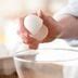 How to Crack an Egg Perfectly