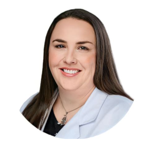 Jessica Roberts Model