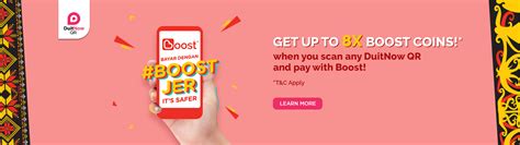 PayNet