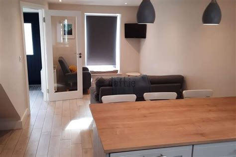 Property to Rent in Bantry (& Surrounds), Cork | Daft.ie