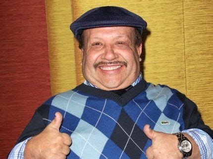 chuy bravo net worth