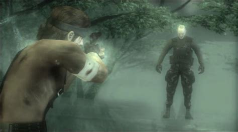 The Sorrow of Ghosts: Looking Back on One of the Most Iconic Bosses in ...