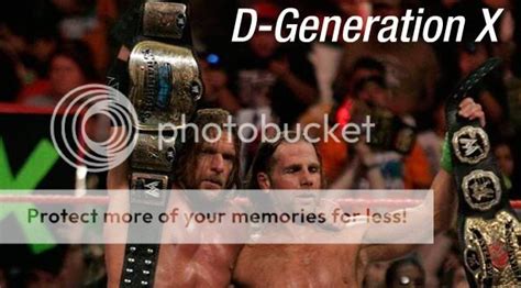 Wwe Dx Army Pictures, Images & Photos | Photobucket