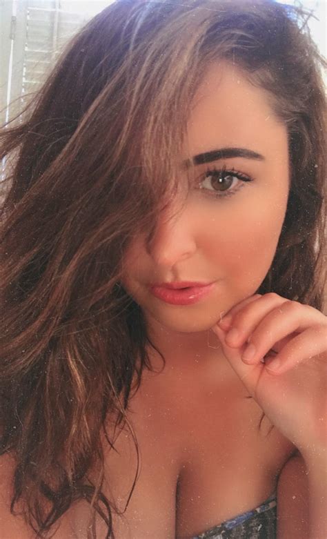 Astrella Rae: The Mystery Behind Her Fame  Finally Revealed! Image 18