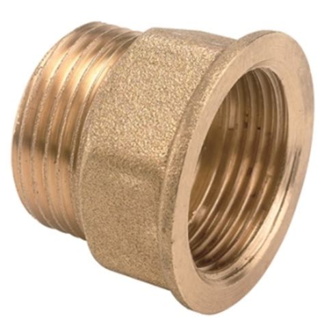 Переход MF 3/4'' Metalgrup | Цена Магазин 4elements.md Кишинев