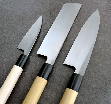 Kashima Kataba: Kamagata usuba