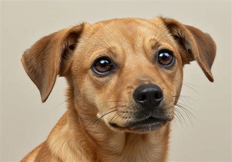 cachorro vira lata  melhor companheiro  voce pode ter