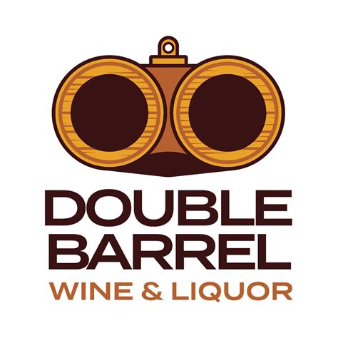 🥃 New Arrival at Double... - Double Barrel Wine & Liquor | Facebook