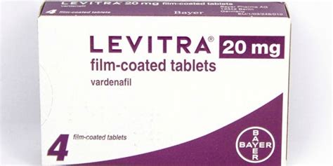 What is Levitra (How to take Levitra, Is it safe for both girls and boys)