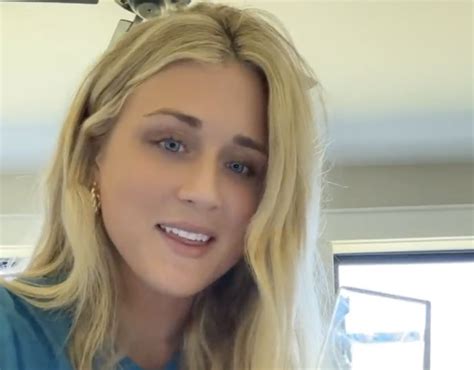 InfluencerGoneWilds' Unexpected Turnaround: An Amazing Comeback - jzlvldi