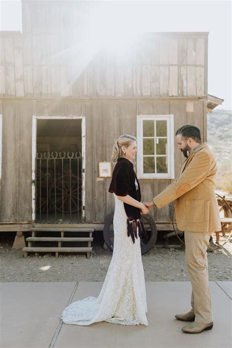 Brooke Marcella Photography