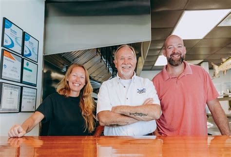 Future documentaries will focus on carolyn dennis and her life story 35