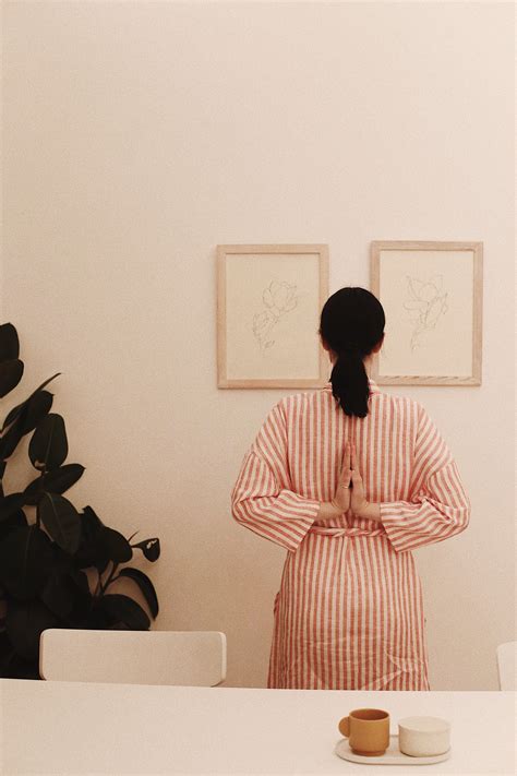 view     pexels stock