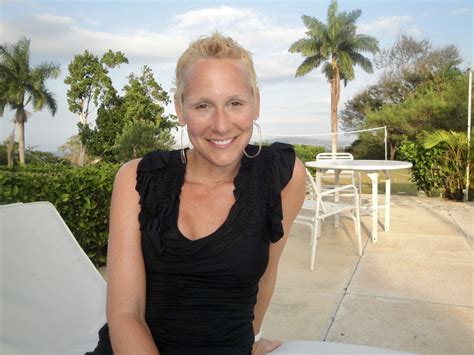 joelle rebecca nude 3