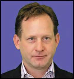 talking  jim messer ceo  transverse