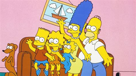Ennustiko Simpsonit koronaviruksen? Videopätkä leviää netissä - Viihde ...
