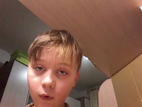 КИРАМБИТ ИЗ БУМАГИ И ФОЛЬГАПЛЕНА!!! :) - YouTube