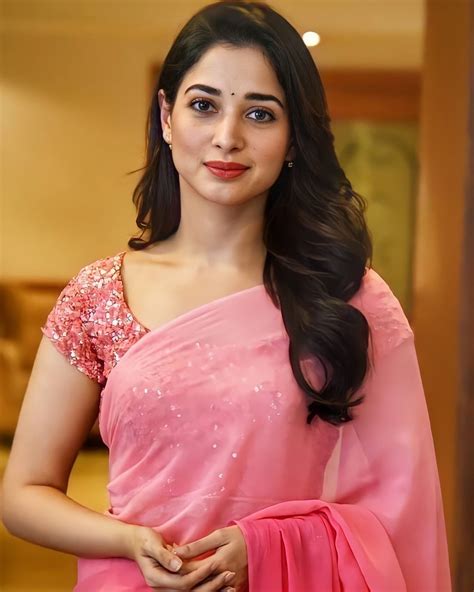 Tamanna Bhatia | Facebook