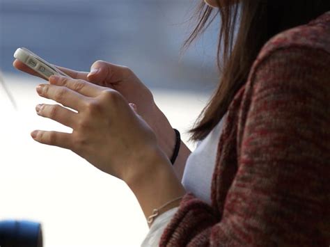 Everyday ways your personal privacy is under threat | ZDNet