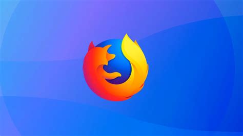 В Firefox исправлена проблема, вызывавшая проблемы с антивирусами при ...
