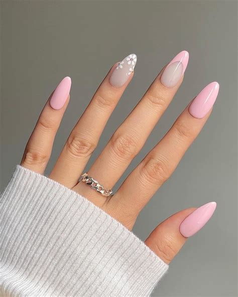 Luminous Nails & Spa - Best Nail Salon in Crowley
