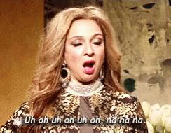 Maya Rudolph GIF - Maya Rudolph - Discover & Share GIFs