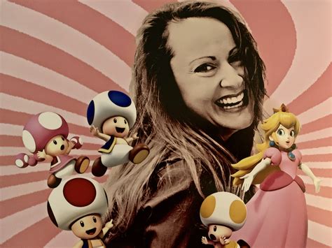 Samantha Kelly Leaked