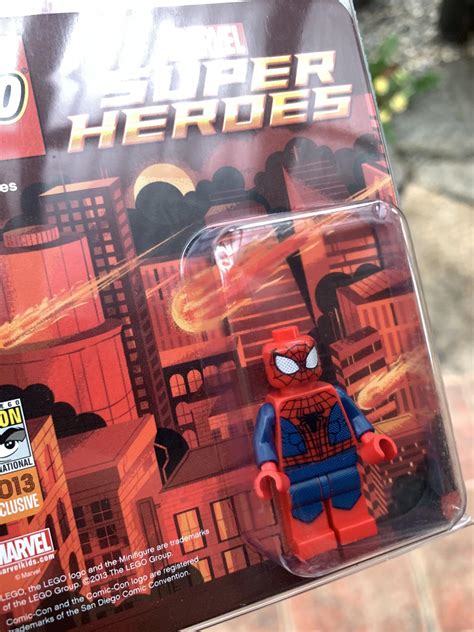 Cape May Diamonds (quartz wash down the river) found at Sunset Beach